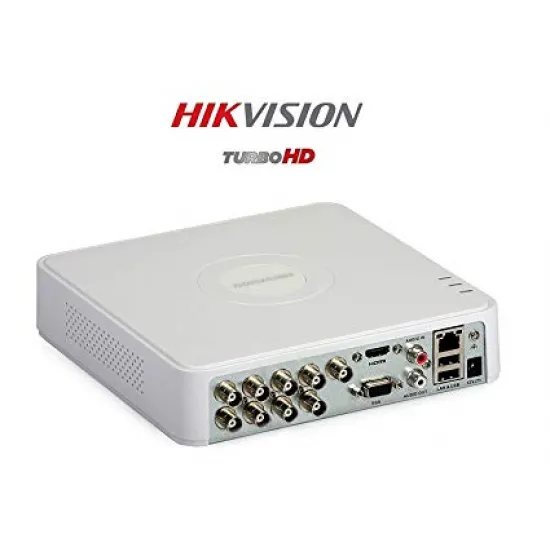 Hikvision DS-7108HGHI-F1